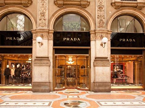 best place to buy prada in milan|prada milan reviews.